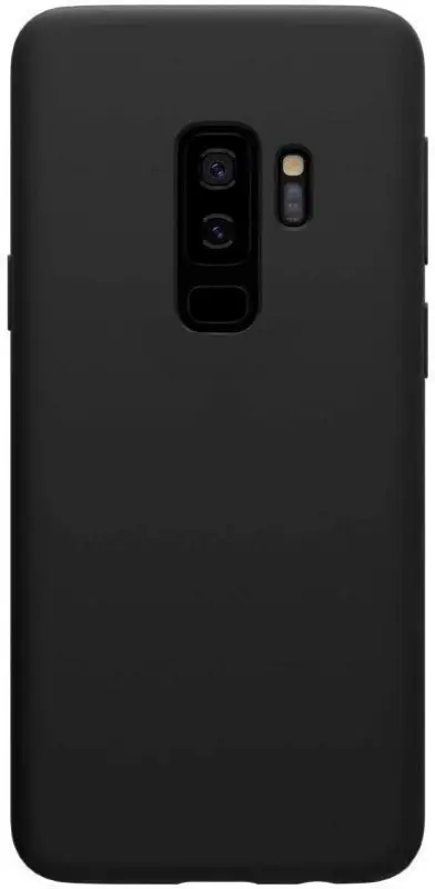 Evelatus Samsung Galaxy S9 Plus Nano