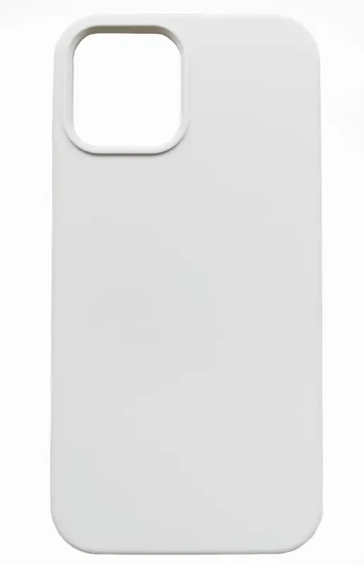 Evelatus Apple iPhone 12/12 Pro Premium