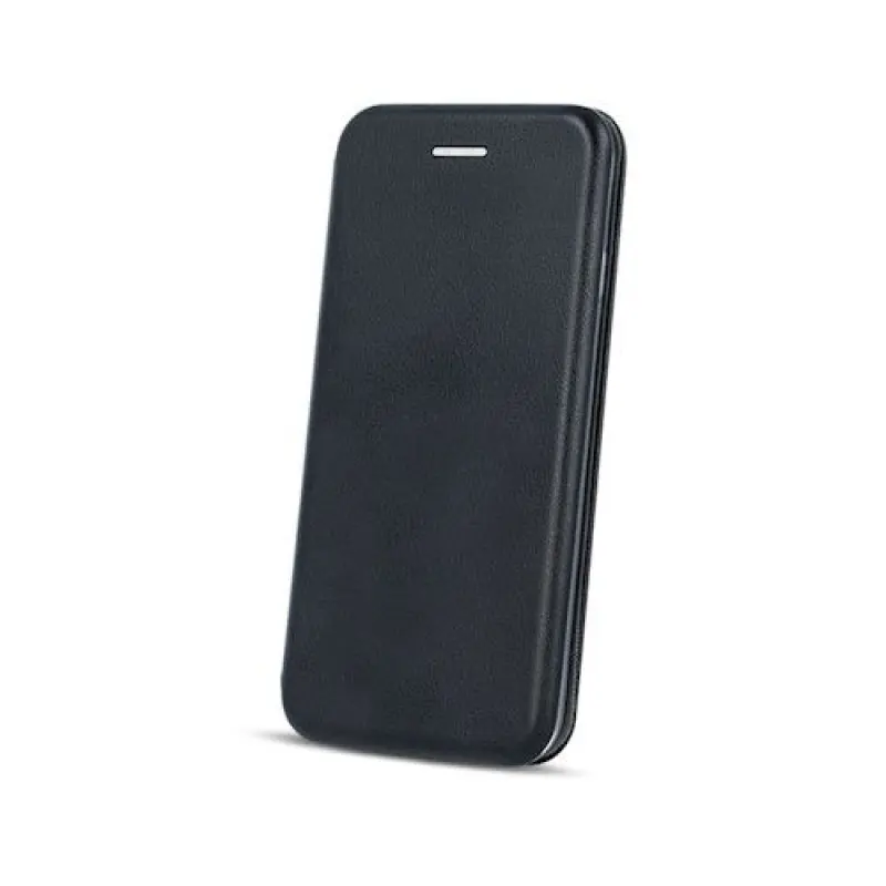 ILike Samsung Galaxy S21 Ultra Book