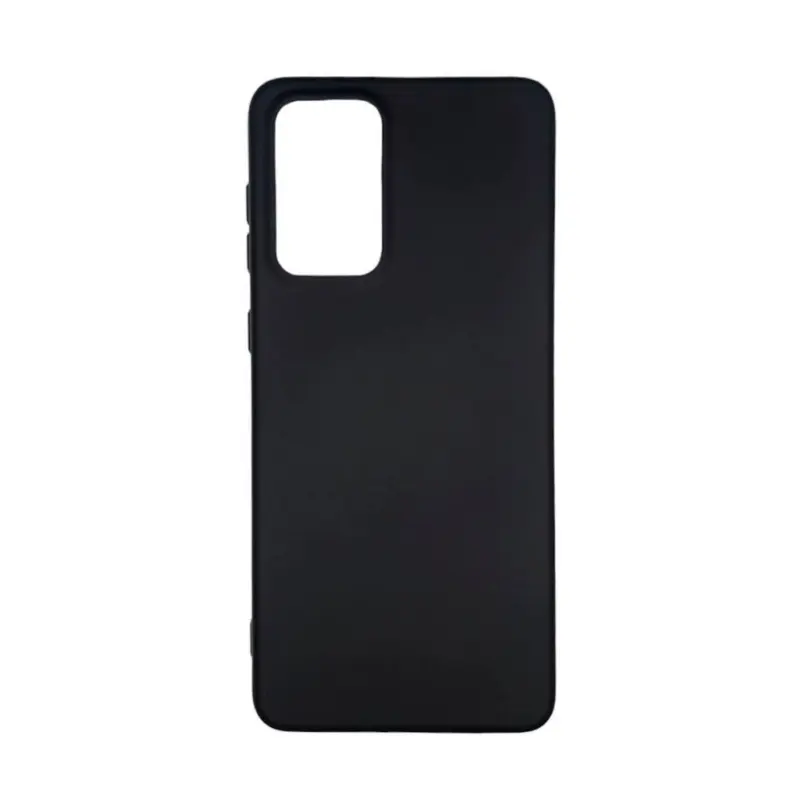 Evelatus Samsung Galaxy A33 5G Nano