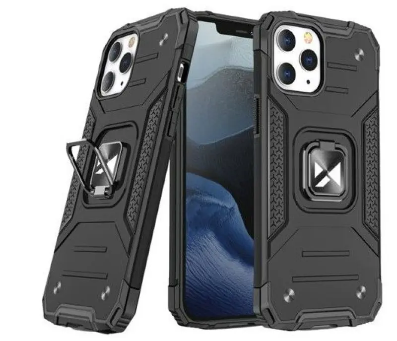 Wozinsky Apple iPhone 12 Pro Max