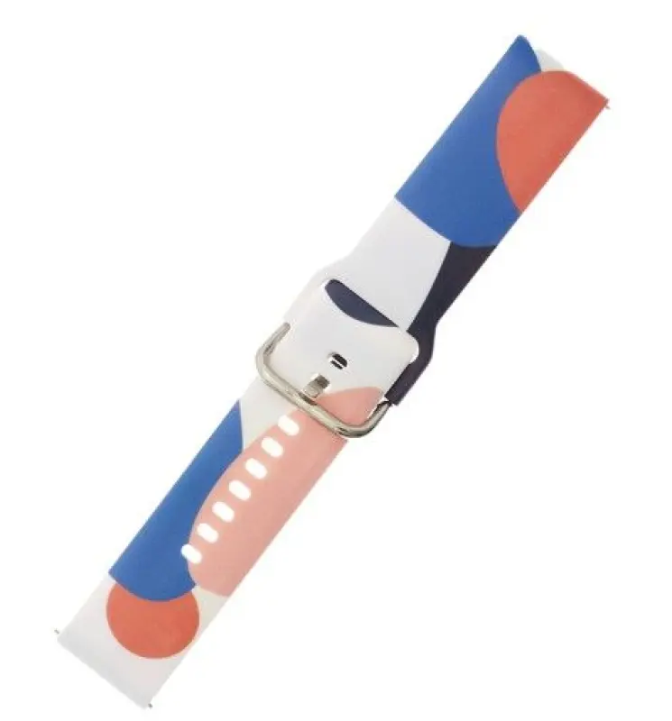 ILike Strap Moro Band For Samsung
