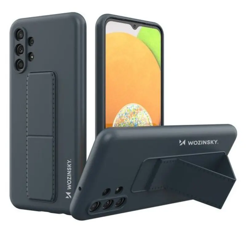 Wozinsky Samsung Galaxy A13 5G Kickstand