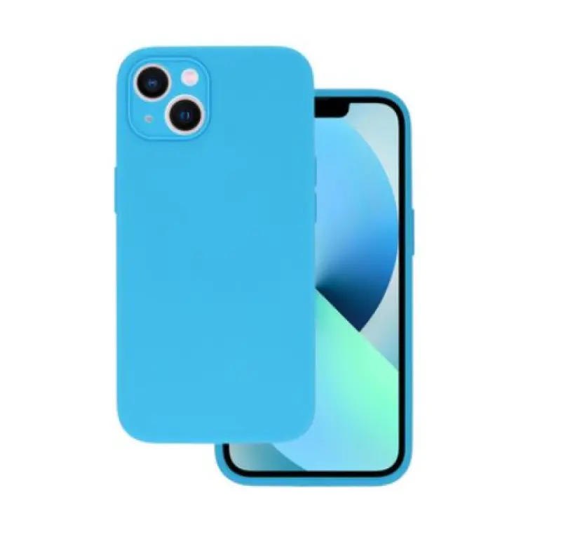 ILike Apple IPHONE 14 PRO MAX
