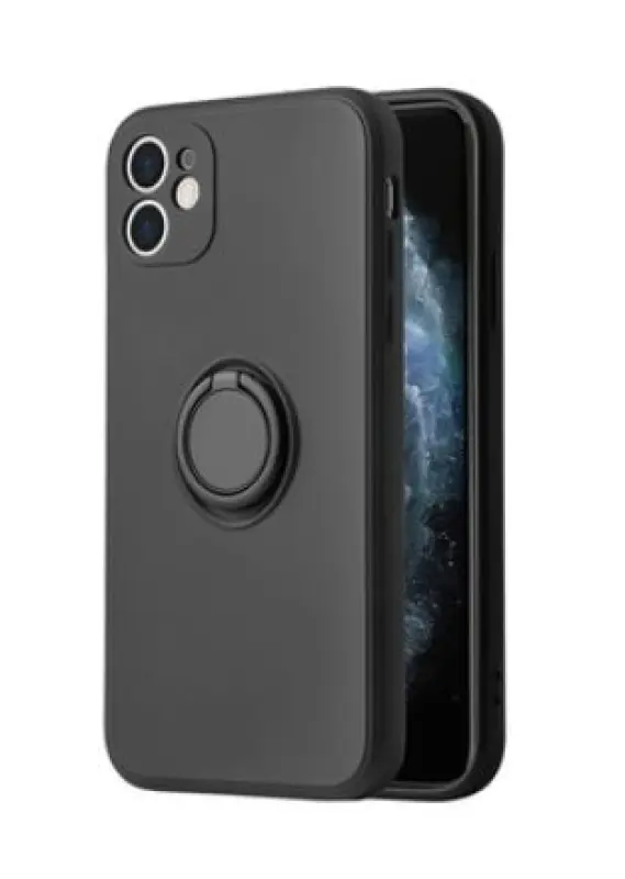 ILike Apple IPHONE 13 PRO SILICONE