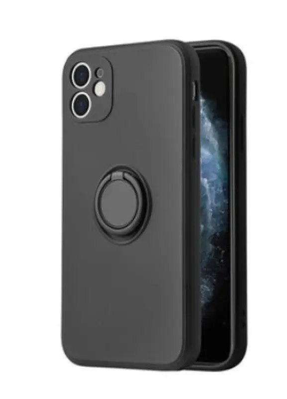 ILike Apple IPHONE 13 PRO MAX