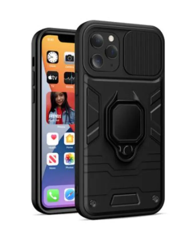 ILike Apple IPHONE 14 PRO MAX