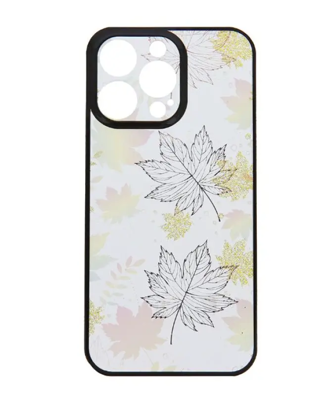 ILike Samsung Ultra Trendy Case for