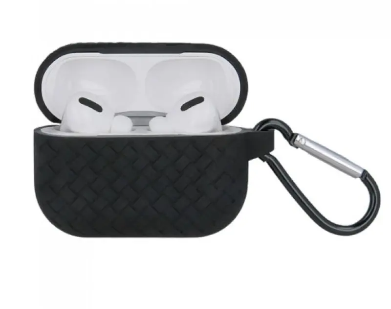 ILike - Braid case for Airpods