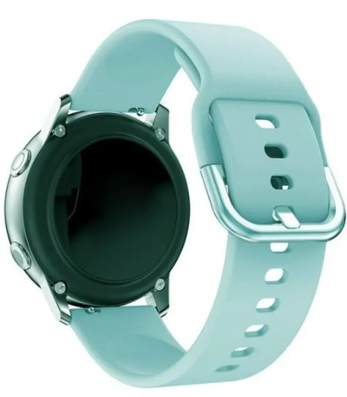 ILike Strap TYS smart watch band