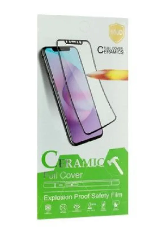 ILike Apple IPHONE 14 /13 /