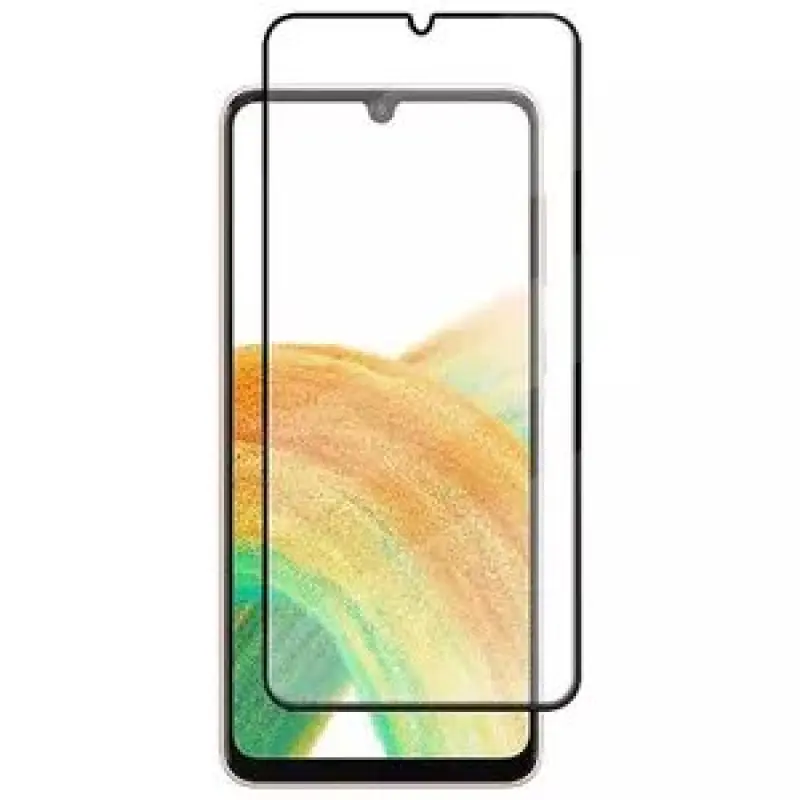 ILike Samsung Galaxy A33 5G 5D