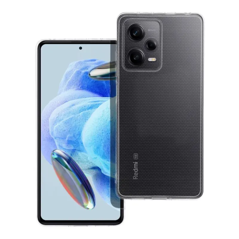 OEM - Case for Oppo A5