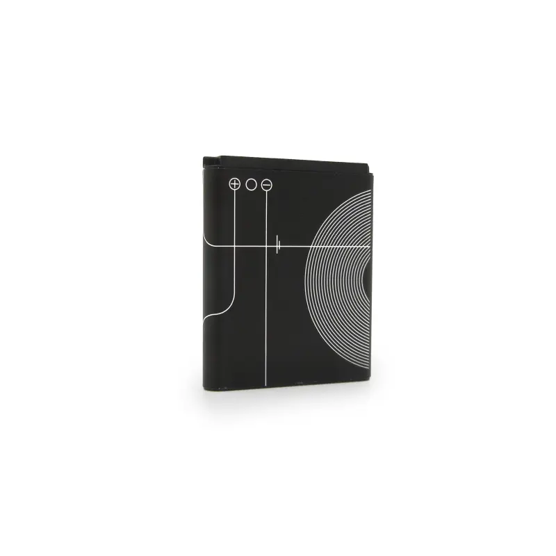 Easypix V48 Pocket Battery 55108 -