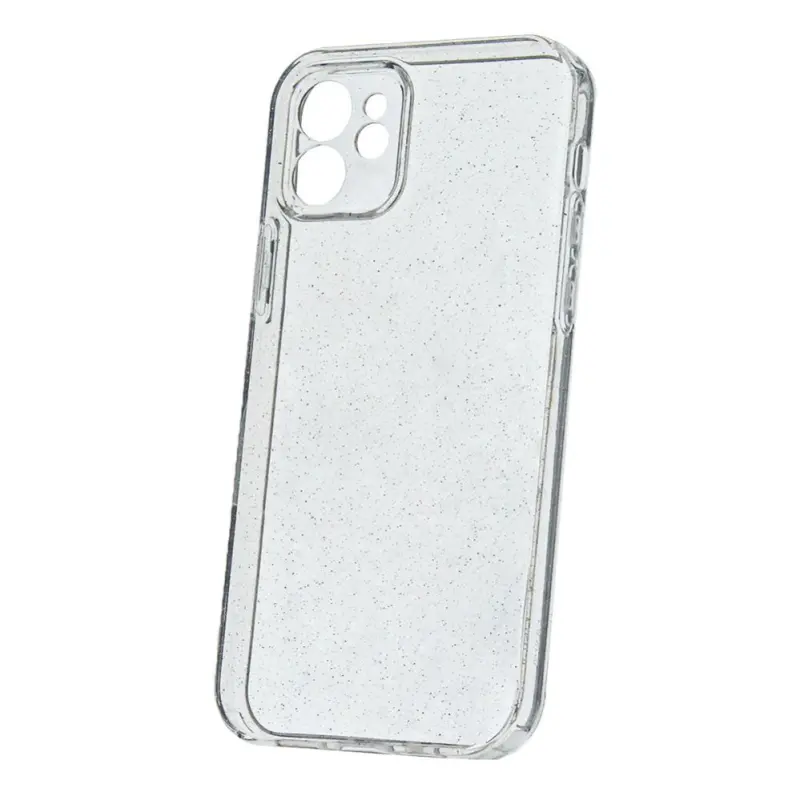 ILike Samsung Galaxy A57 5G Shine
