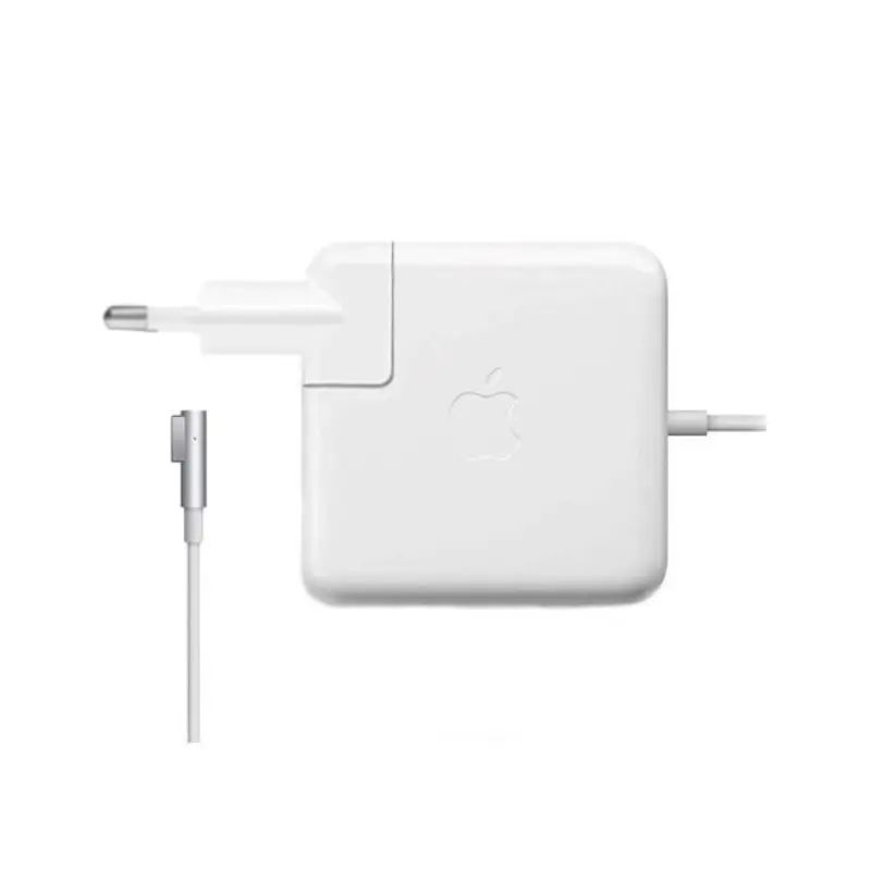 CP CP For Apple Magsafe 45W