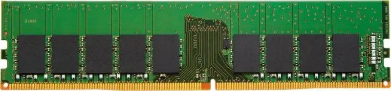 Kingston DDR4 servera atmiņa, 32 GB