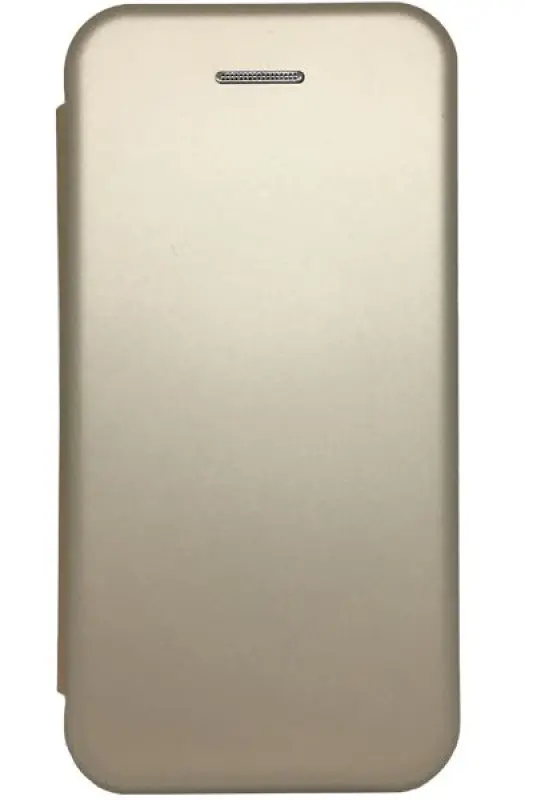 Evelatus Samsung Galaxy S10e Book Case