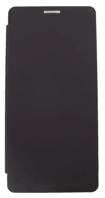 Evelatus Samsung Galaxy A21s Book Case