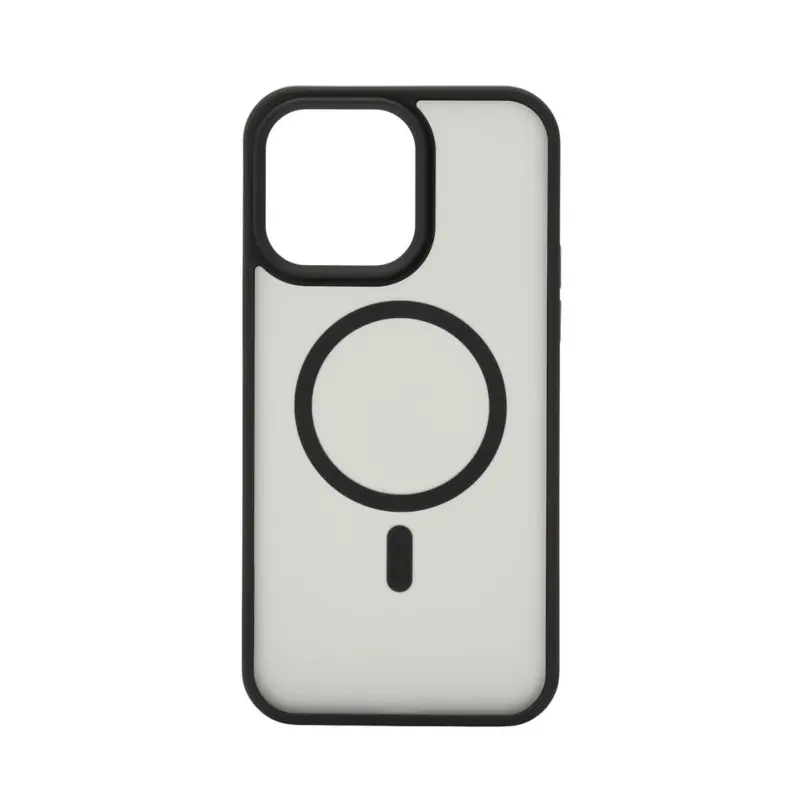 Evelatus Apple iPhone 13 Pro Max