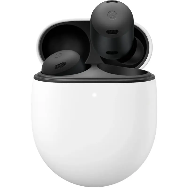 GOOGLE Austiņas Pixel Buds Pro (GA03201-DE)