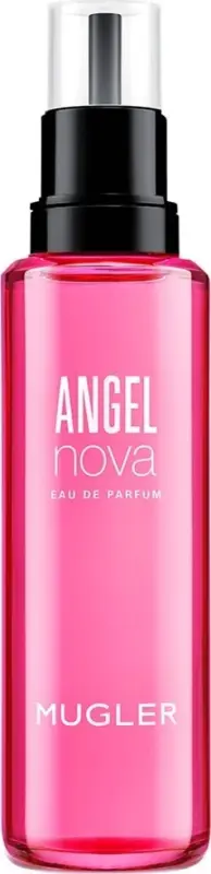 Mugler sieviešu smaržas Angel Nova Eau