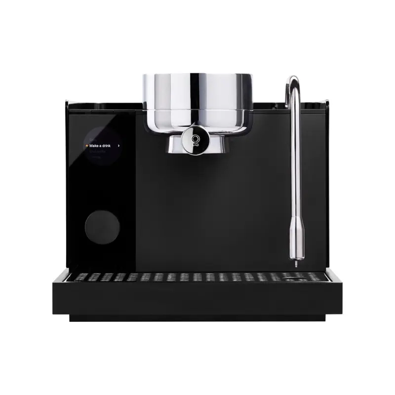 Fellow Espresso ekspres kolbowy Series 1