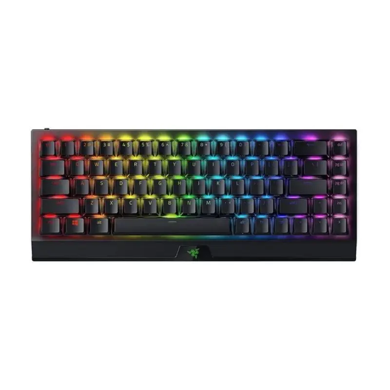 Razer Razer BlackWidow V3 Mini HyperSpeed