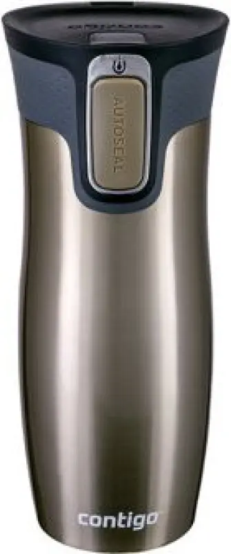 Contigo West Loop 2.0 Latte