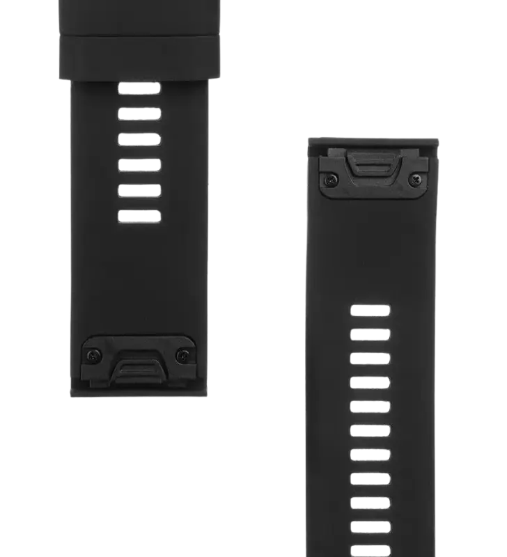 Tactical Taktiskā sporta pulksteņa siksniņa Garmin