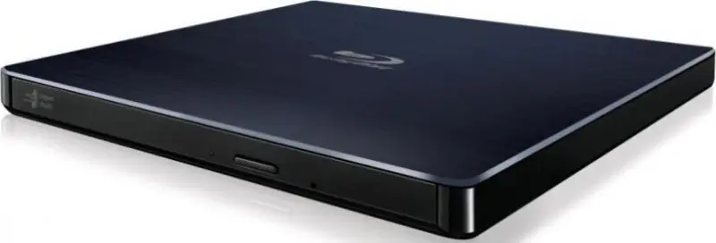 LG HLDS BP55EB40.AHLE10B disks/optiskais disks