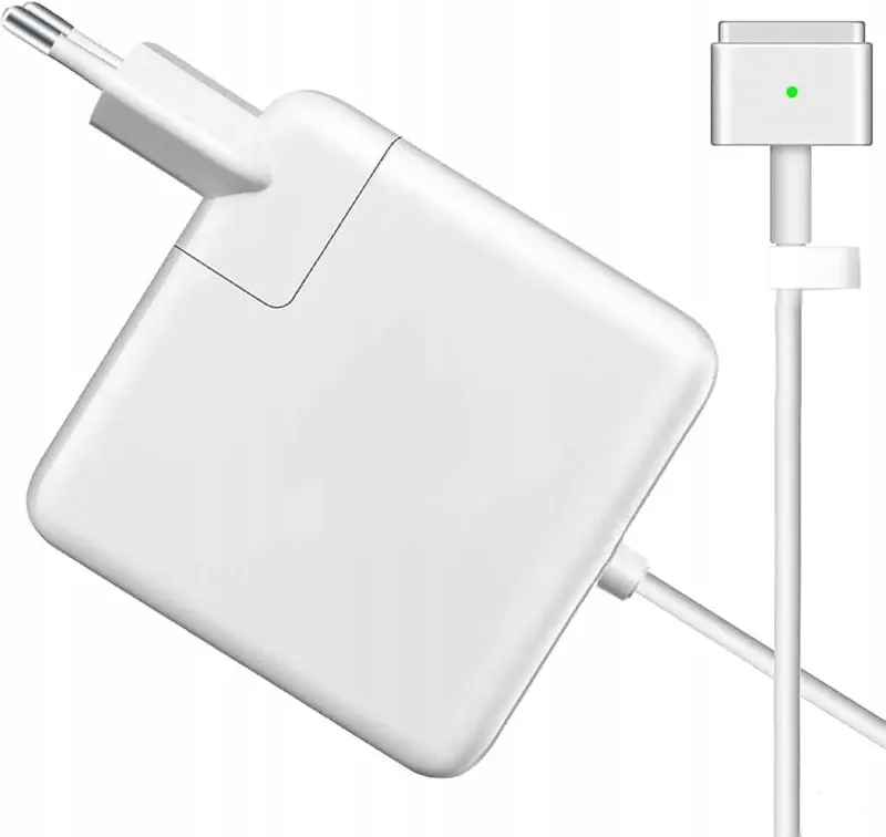 Loptopa lādētājs Lextool 85 W, 4