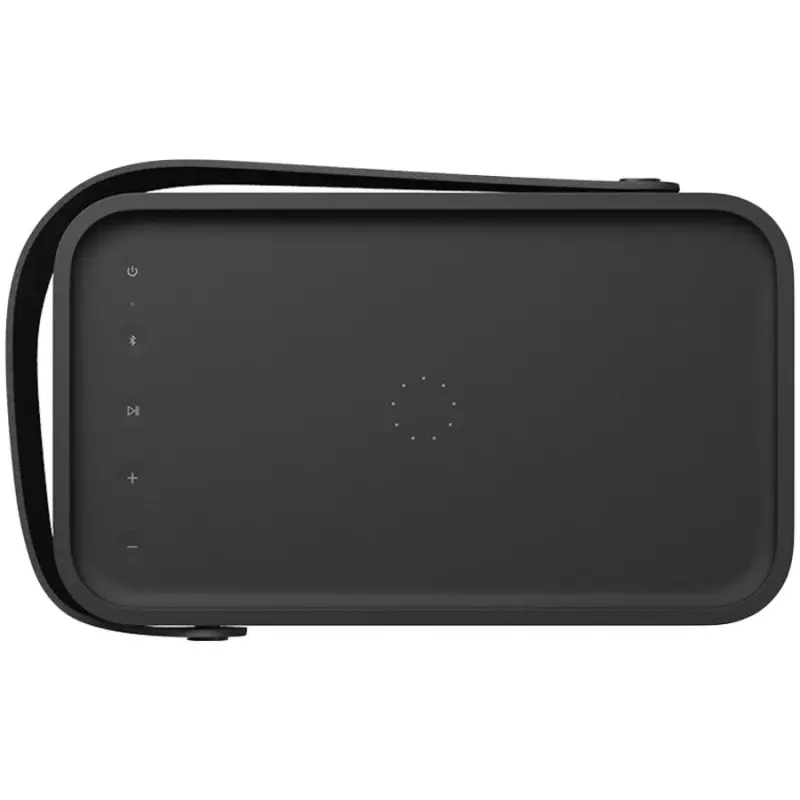 BANG & OLUFSEN Beolit 20 Black