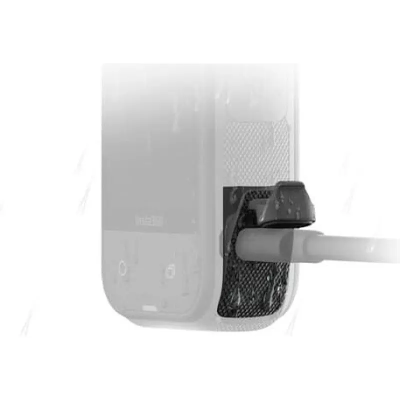 INSTA360 ACTION CAM ACC USB COVER/CHARGING