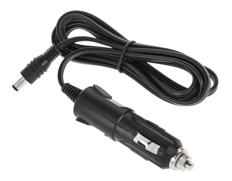 CABLETECH DC 2.1/5.5 CIGARETTE