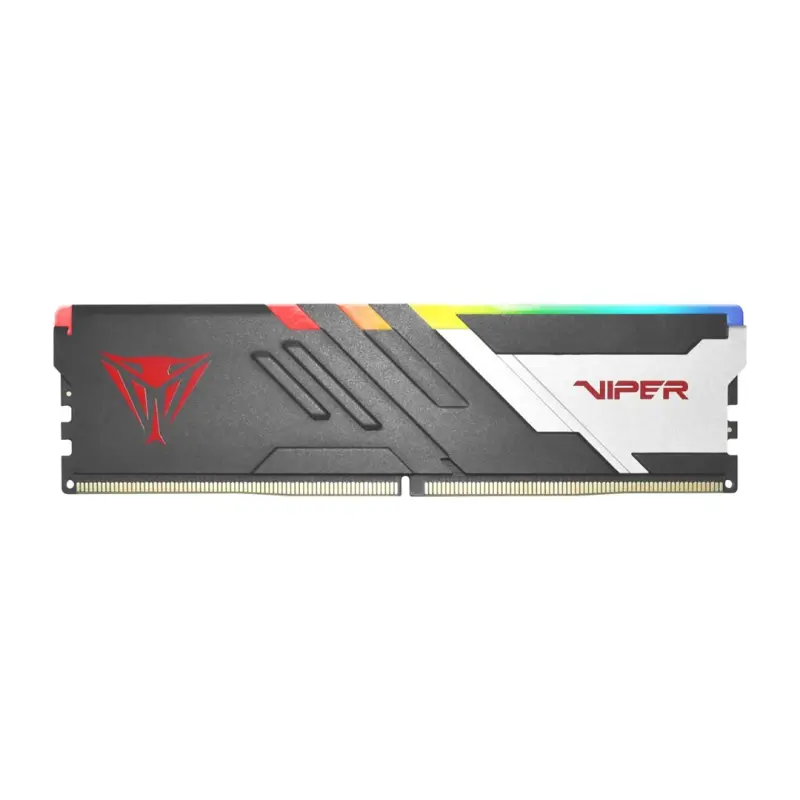 Patriot Viper Venom RGB DDR5 2x8GB