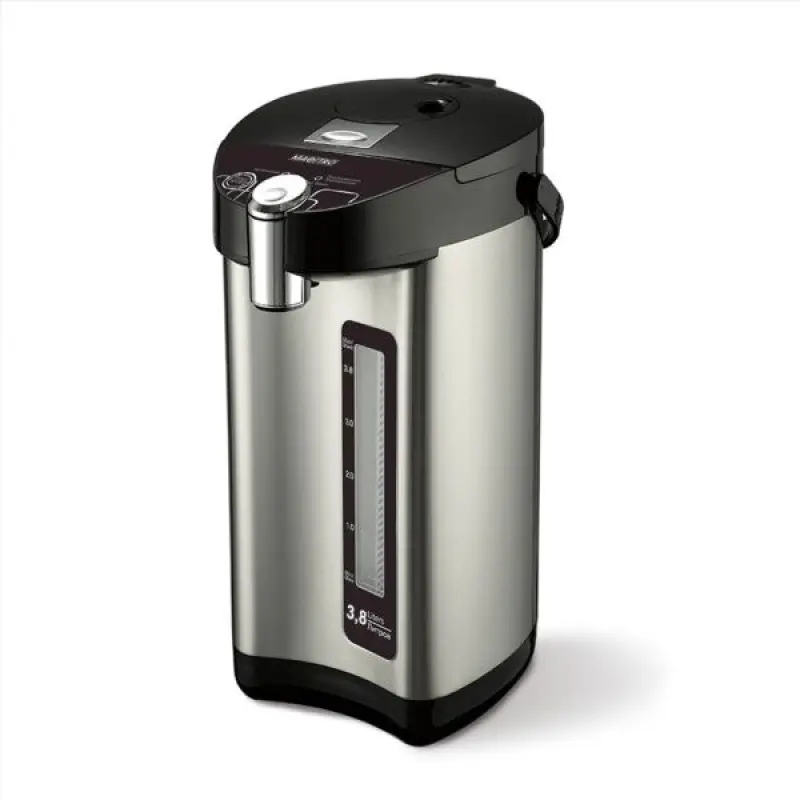Podgrzewacz do wody 4,5L 750W