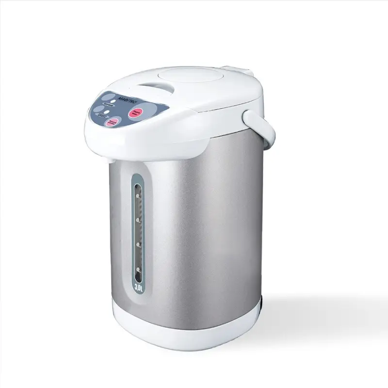 Podgrzewacz do wody 3,3L 750W