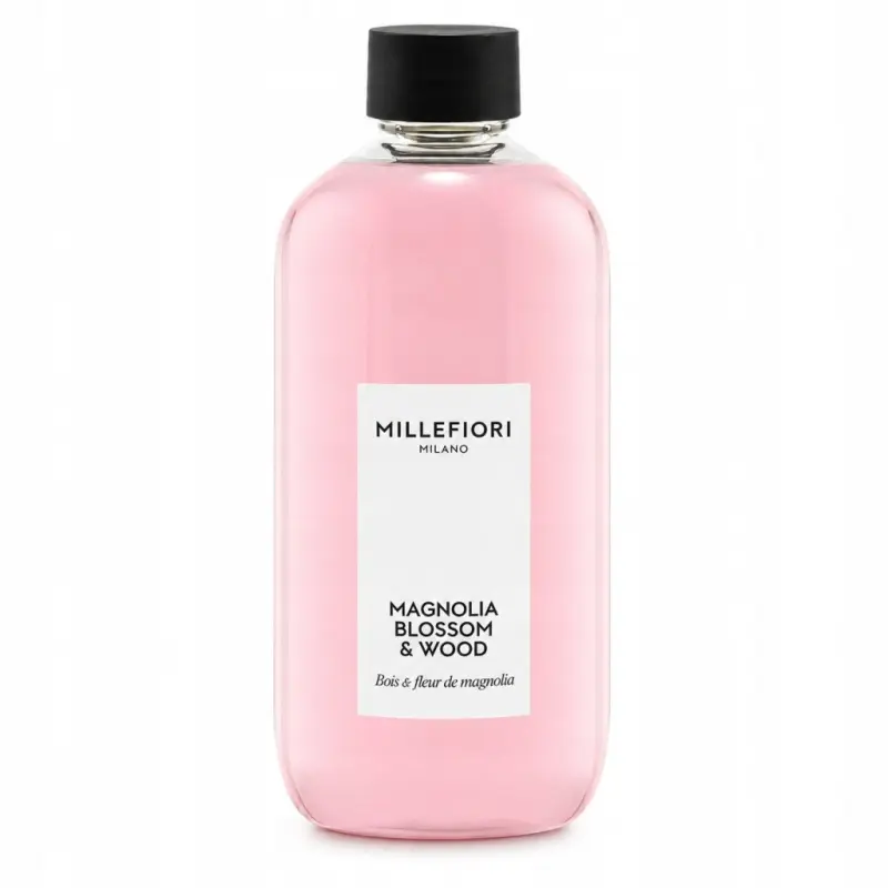Uzupełniacz do pałeczek 250ml MAGNOLIA BLOSSOM