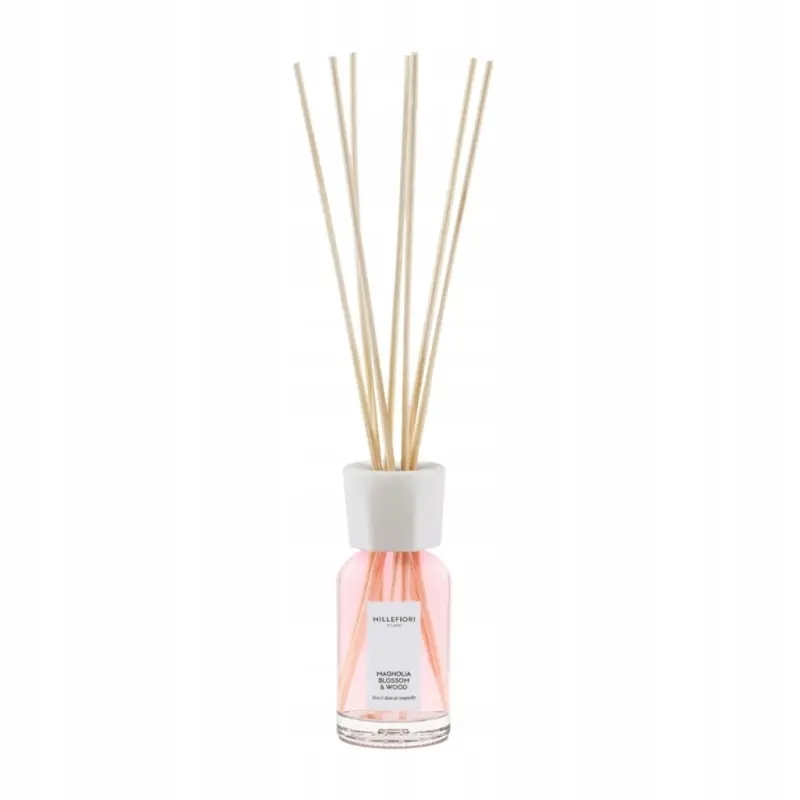 Pałeczki zapachowe 100ml MAGNOLIA BLOSSOM &