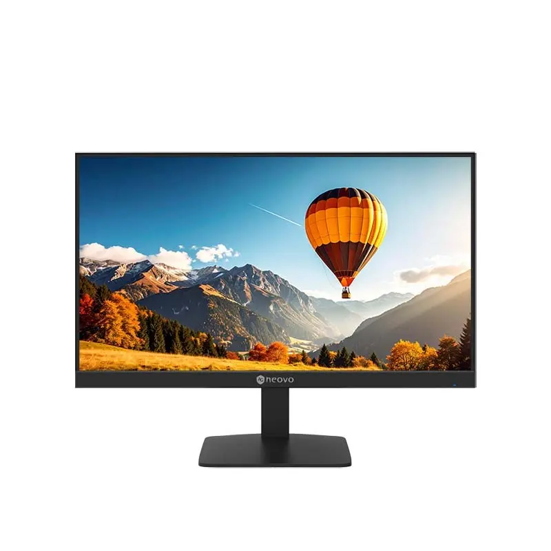 AG NEOVO MONITOR LED LW-2204 BEZ
