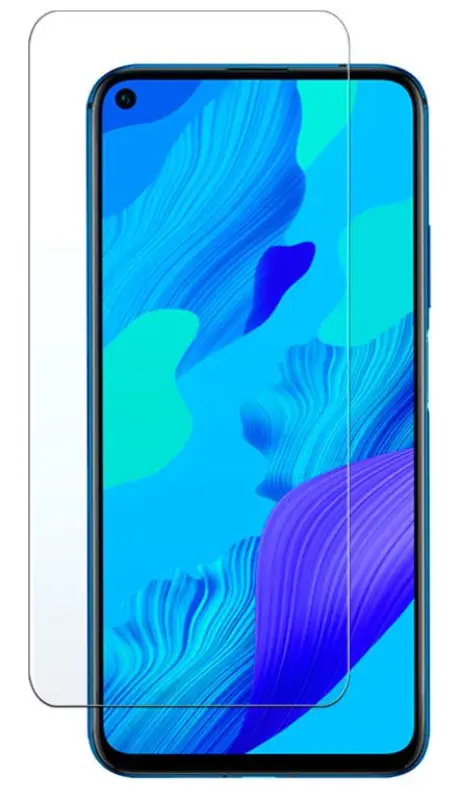 ILike Huawei Huawei Nova 5T 0