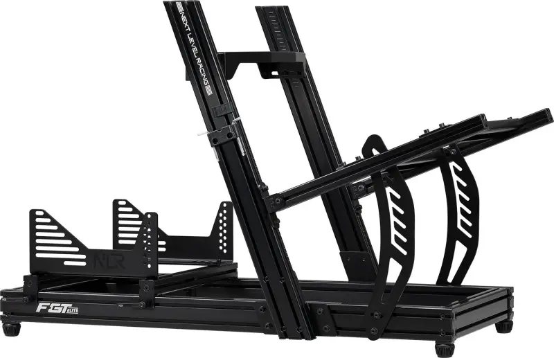 Next Level Racing FGT Elite Lite