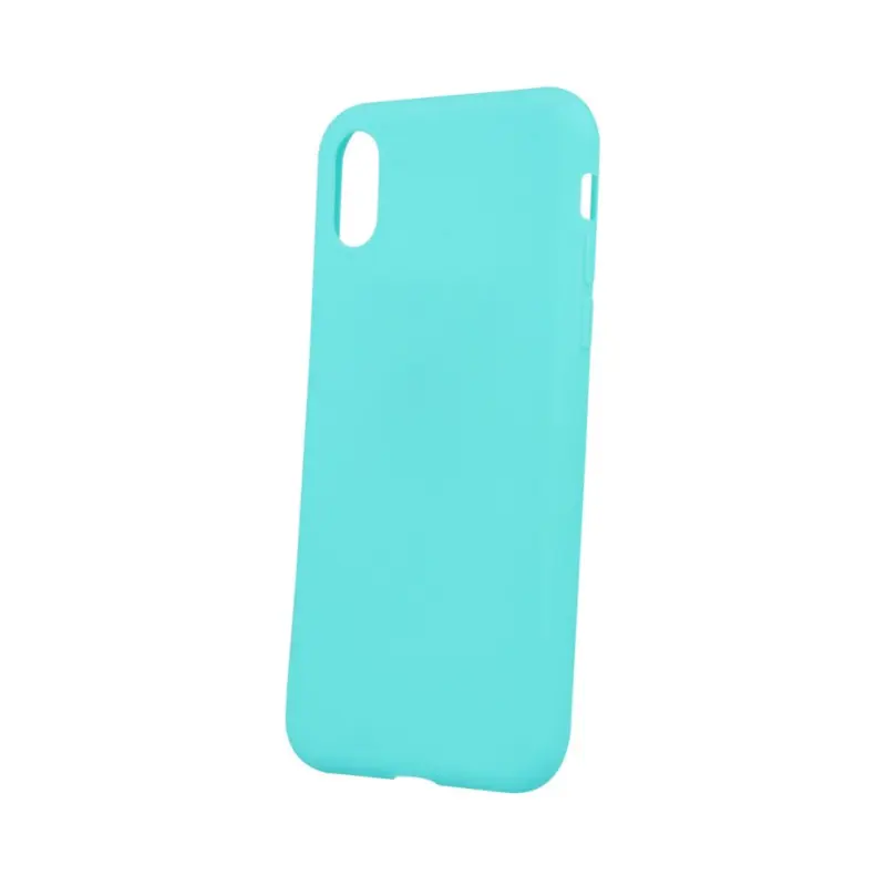 ILike Samsung Samsung Galaxy A70 Matt