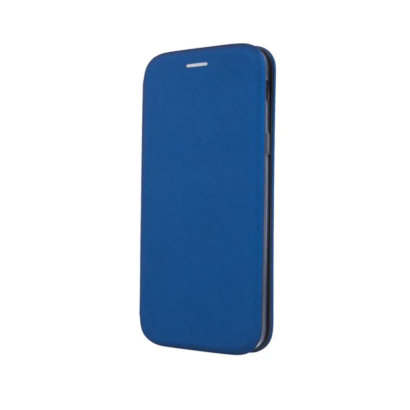 ILike Samsung Galaxy A50 Smart Viva