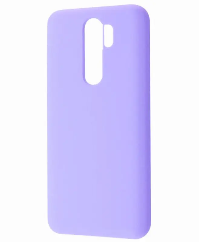 Evelatus Xiaomi Note 8 Pro Nano