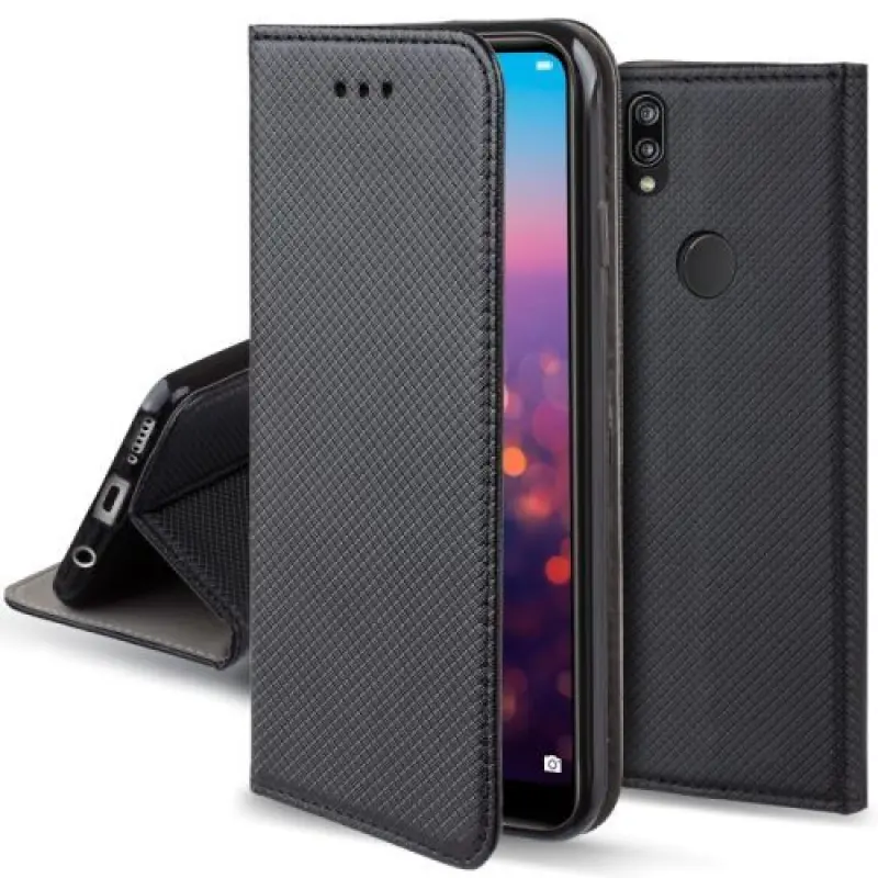 ILike Huawei Y5 2019 / Honor