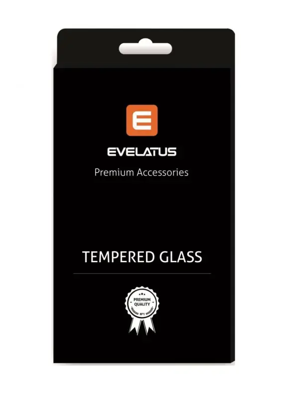 Evelatus Samsung Galaxy A32 5G 2