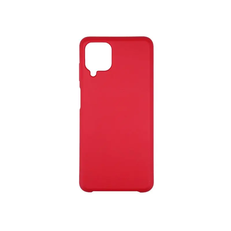 Evelatus Samsung Galaxy A12 / M12