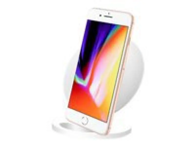 Techly TECHLY 103502 Techly Wireless induction